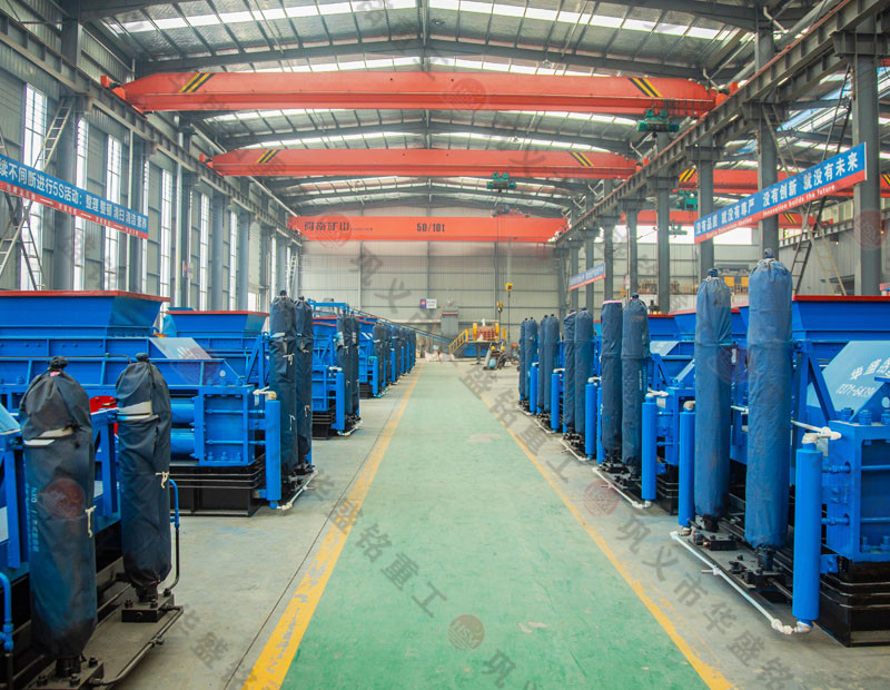 处理建筑废料用什么设备？破碎红砖用天行电子体育_天行（中国）好吗？