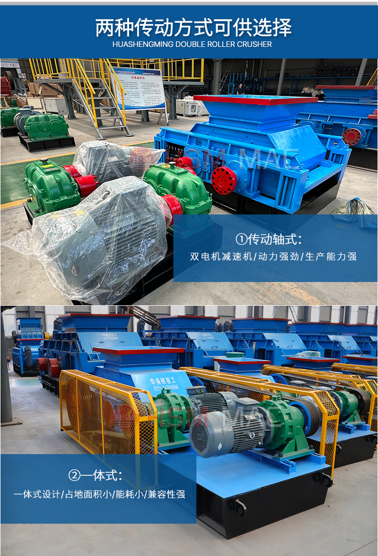 天行电子体育_天行（中国）