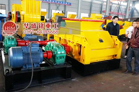 天行电子体育_天行（中国）重工考察