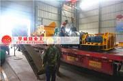 天行电子体育_天行（中国）维护保养措施