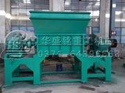  天行电子体育_天行（中国）出现故障概率如何进行防止