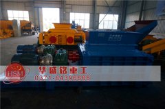 天行电子体育_天行（中国）出现跳带原因有哪些