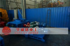 购买天行电子体育_天行（中国）需要考虑哪些因素
