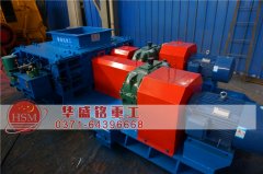 如何提高强力天行电子体育_天行（中国）的生产效率
