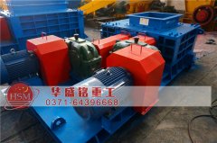 天行电子体育_天行（中国）齿板材质有哪些，如何安装