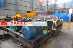 天行电子体育_天行（中国）产量怎么样,价格是多少