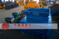石英砂生产线选择天行电子体育_天行（中国）怎么样