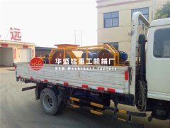 性价比高的天行电子体育_天行（中国）贵不贵,使用寿命是多久