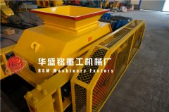 天行电子体育_天行（中国）多少钱,破碎机型号有哪些