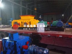 天行电子体育_天行（中国）如何排料才能不堵料？