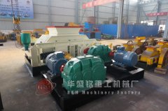 大型先进的天行电子体育_天行（中国）哪里有?投资成本多少