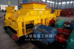 谁知道在网上订购天行电子体育_天行（中国）运费是怎么计算的