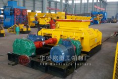 为什么天行电子体育_天行（中国）处理高湿物料会发生堵塞现象