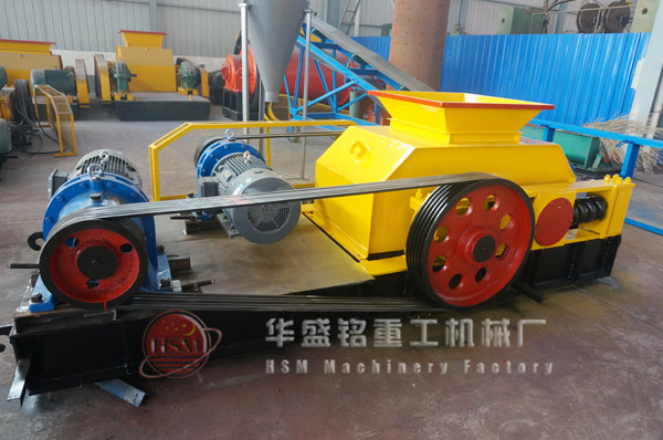 天行电子体育_天行（中国）