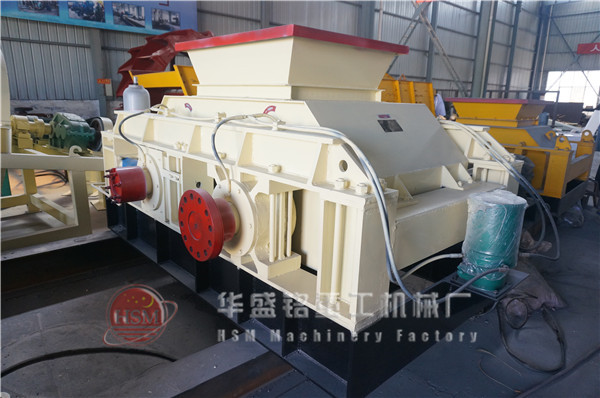 小型天行电子体育_天行（中国）