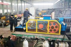 天行电子体育_天行（中国）部件及其结构组成