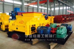 天行电子体育_天行（中国）方案优势及成套设备价格表