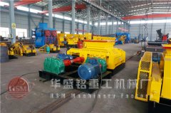 天行电子体育_天行（中国）生产线全套设备如何搭配才能更省钱