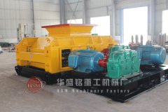 价格实惠的天行电子体育_天行（中国）直销厂家推送