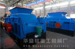 时产50吨的天行电子体育_天行（中国）报价分析