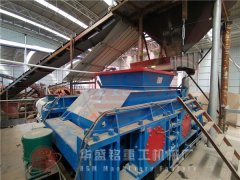 天行电子体育_天行（中国）|大型天行电子体育_天行（中国）销量