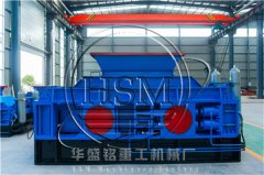 天行电子体育_天行（中国）的齿轮具有哪些主要缺点