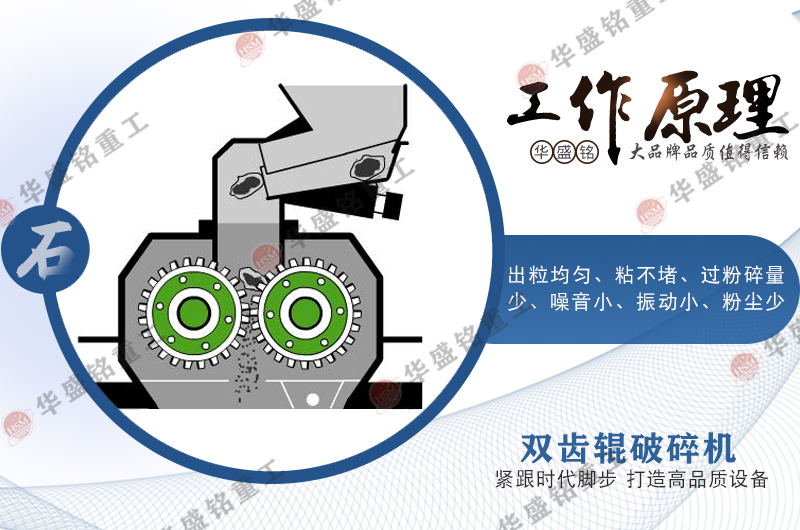 天行电子体育_天行（中国）原理