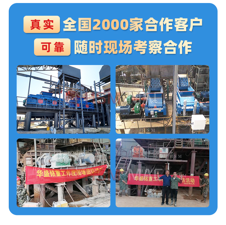 天行电子体育_天行（中国）价格