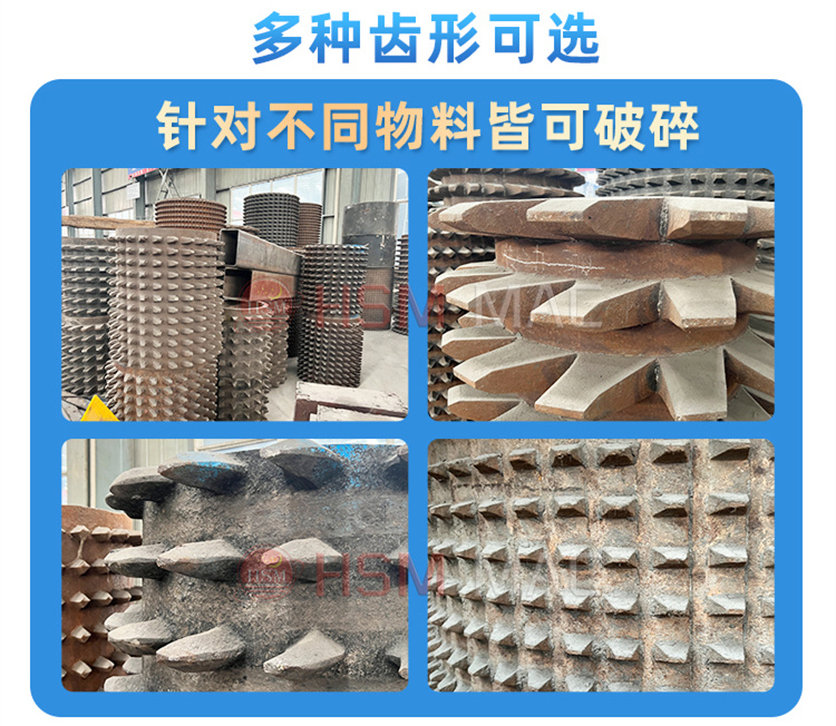 天行电子体育_天行（中国）