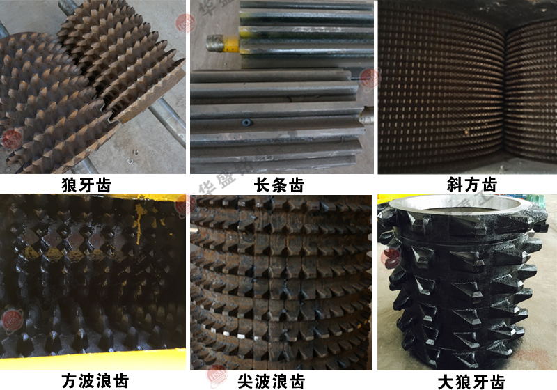 天行电子体育_天行（中国）型号