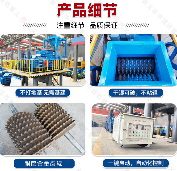 天行电子体育_天行（中国）性能
