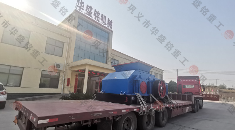 天行电子体育_天行（中国）发往新疆乌鲁木齐